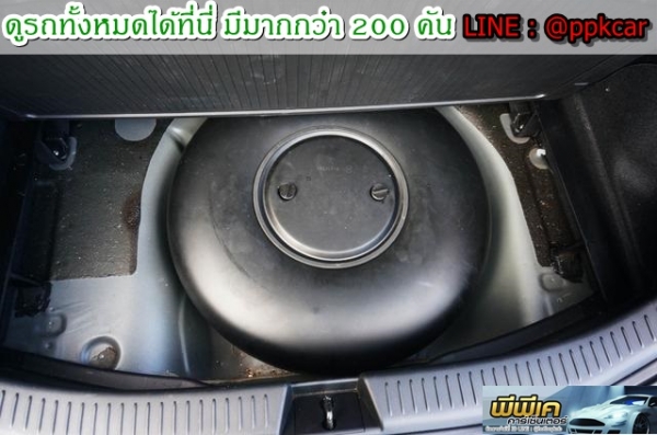 2010 MAZDA, MAZDA 3 2.0 SPORT 2010 MAZDA, MAZDA 3 2.0 SPORT