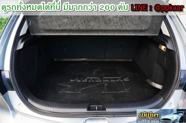 2010 MAZDA, MAZDA 3 2.0 SPORT