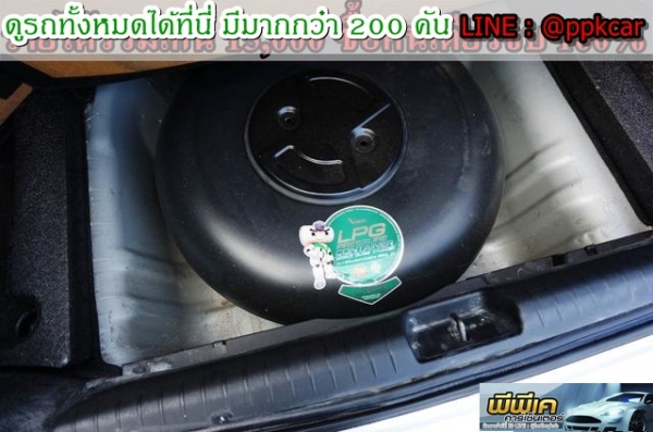 2006 HONDA CIVIC, CIVIC 2.0 EL