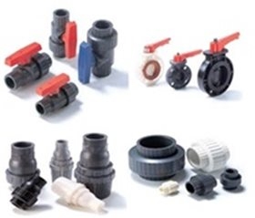 ขาย pumpน้ำยาเคมี verder pump และอะไหล่ pump diaphragm