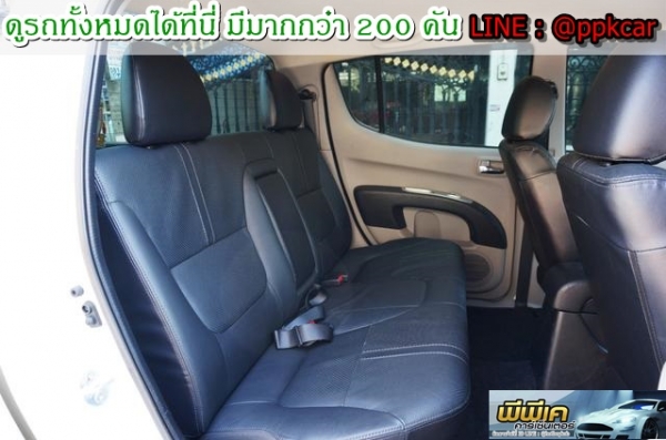 2012 MITSUBISHI, TRITON 2.4 PLUS MEGA CAB 2012 MITSUBISHI, TRITON 2.4 PLUS MEGA CAB