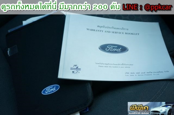 2014 FORD FIESTA, FIESTA 1.4 2014 FORD FIESTA, FIESTA 1.4