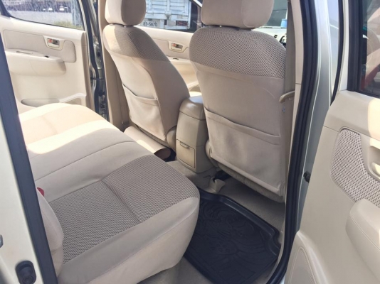 ขาย VIGO DOUBLE CAB เครื่อง 2500 ตัว E ปี 2006 เกียร์ธรรมดา เครื่องดี ภายในห้องเครื่อง วิ๊งๆ ขับดีครับ แอร์เย็น วิ่งเงียบ พวงมาลัยเพาเวอร์ มีหลังคา รถสวย พร้อมใช้งานมากๆ สภาพนางฟ้าครับผม วิ่ง 180000 วิ่งน้อย ขับดีมาก ขาย VIGO DOUBLE CAB เครื่อง 2500 ตัว E ปี 2006 เกียร์ธรรมดา เครื่องดี ภายในห้องเครื่อง วิ๊งๆ ขับดีครับ แอร์เย็น วิ่งเงียบ พวงมาลัยเพาเวอร์ มีหลังคา รถสวย พร้อมใช้งานมากๆ สภาพนางฟ้าครับผม วิ่ง 180000 วิ่งน้อย ขับดีมาก