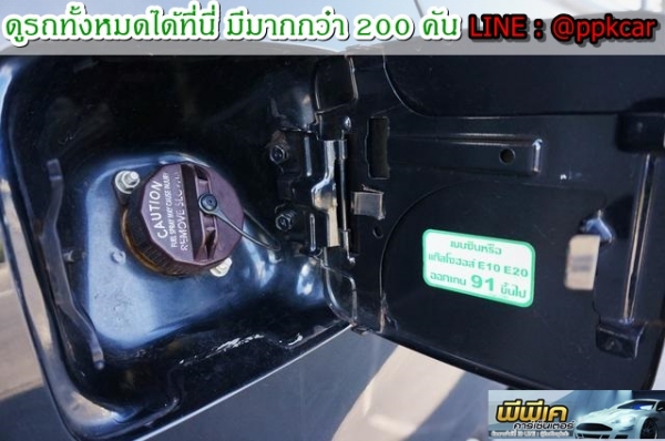 2012 PROTON SAGA, SAGA 1.5