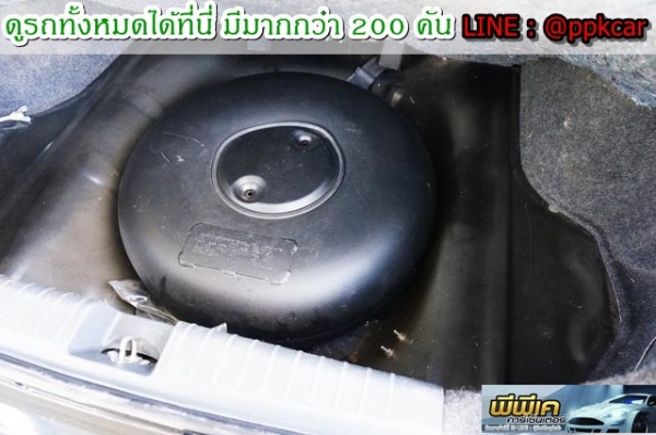 2012 PROTON SAGA, SAGA 1.5