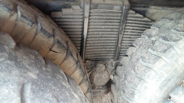 สิบล้อ1เพา อีซูชุ JCM 165แรง แอร์ เวอร์ ทิฟฟี ช่วงยาว 7.ม สภาพดีพร้อมใช้ เล่มเอกสารถูกต้อง ทะเบียนพร้อมโอน ครับ สิบล้อ1เพา อีซูชุ JCM 165แรง แอร์ เวอร์ ทิฟฟี ช่วงยาว 7.ม สภาพดีพร้อมใช้ เล่มเอกสารถูกต้อง ทะเบียนพร้อมโอน ครับ