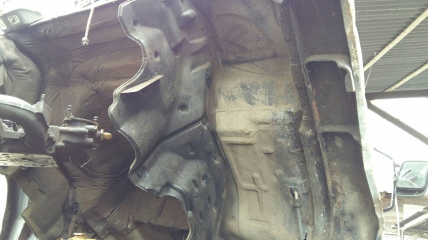 สิบล้อ1เพา อีซูชุ JCM 165แรง แอร์ เวอร์ ทิฟฟี ช่วงยาว 7.ม สภาพดีพร้อมใช้ เล่มเอกสารถูกต้อง ทะเบียนพร้อมโอน ครับ สิบล้อ1เพา อีซูชุ JCM 165แรง แอร์ เวอร์ ทิฟฟี ช่วงยาว 7.ม สภาพดีพร้อมใช้ เล่มเอกสารถูกต้อง ทะเบียนพร้อมโอน ครับ