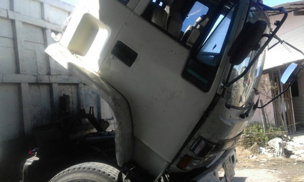 สิบล้อ1เพา อีซูชุ JCM 165แรง แอร์ เวอร์ ทิฟฟี ช่วงยาว 7.ม สภาพดีพร้อมใช้ เล่มเอกสารถูกต้อง ทะเบียนพร้อมโอน ครับ สิบล้อ1เพา อีซูชุ JCM 165แรง แอร์ เวอร์ ทิฟฟี ช่วงยาว 7.ม สภาพดีพร้อมใช้ เล่มเอกสารถูกต้อง ทะเบียนพร้อมโอน ครับ