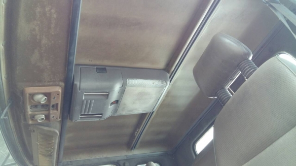 สิบล้อ1เพา อีซูชุ JCM 165แรง แอร์ เวอร์ ทิฟฟี ช่วงยาว 7.ม สภาพดีพร้อมใช้ เล่มเอกสารถูกต้อง ทะเบียนพร้อมโอน ครับ สิบล้อ1เพา อีซูชุ JCM 165แรง แอร์ เวอร์ ทิฟฟี ช่วงยาว 7.ม สภาพดีพร้อมใช้ เล่มเอกสารถูกต้อง ทะเบียนพร้อมโอน ครับ