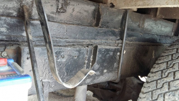 สิบล้อ1เพา อีซูชุ JCM 165แรง แอร์ เวอร์ ทิฟฟี ช่วงยาว 7.ม สภาพดีพร้อมใช้ เล่มเอกสารถูกต้อง ทะเบียนพร้อมโอน ครับ สิบล้อ1เพา อีซูชุ JCM 165แรง แอร์ เวอร์ ทิฟฟี ช่วงยาว 7.ม สภาพดีพร้อมใช้ เล่มเอกสารถูกต้อง ทะเบียนพร้อมโอน ครับ