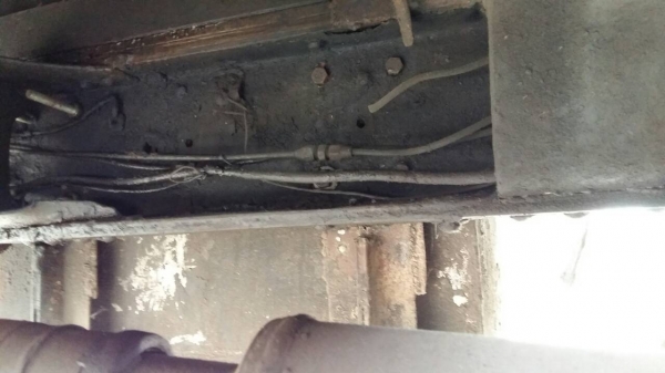 สิบล้อ1เพา อีซูชุ JCM 165แรง แอร์ เวอร์ ทิฟฟี ช่วงยาว 7.ม สภาพดีพร้อมใช้ เล่มเอกสารถูกต้อง ทะเบียนพร้อมโอน ครับ สิบล้อ1เพา อีซูชุ JCM 165แรง แอร์ เวอร์ ทิฟฟี ช่วงยาว 7.ม สภาพดีพร้อมใช้ เล่มเอกสารถูกต้อง ทะเบียนพร้อมโอน ครับ