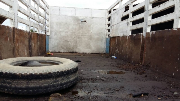 สิบล้อ1เพา อีซูชุ JCM 165แรง แอร์ เวอร์ ทิฟฟี ช่วงยาว 7.ม สภาพดีพร้อมใช้ เล่มเอกสารถูกต้อง ทะเบียนพร้อมโอน ครับ สิบล้อ1เพา อีซูชุ JCM 165แรง แอร์ เวอร์ ทิฟฟี ช่วงยาว 7.ม สภาพดีพร้อมใช้ เล่มเอกสารถูกต้อง ทะเบียนพร้อมโอน ครับ