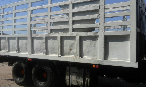 สิบล้อ1เพา อีซูชุ JCM 165แรง แอร์ เวอร์ ทิฟฟี ช่วงยาว 7.ม สภาพดีพร้อมใช้ เล่มเอกสารถูกต้อง ทะเบียนพร้อมโอน ครับ สิบล้อ1เพา อีซูชุ JCM 165แรง แอร์ เวอร์ ทิฟฟี ช่วงยาว 7.ม สภาพดีพร้อมใช้ เล่มเอกสารถูกต้อง ทะเบียนพร้อมโอน ครับ