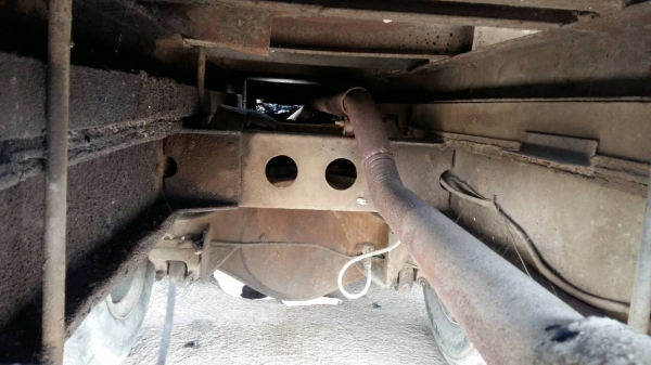 สิบล้อ1เพา อีซูชุ JCM 165แรง แอร์ เวอร์ ทิฟฟี ช่วงยาว 7.ม สภาพดีพร้อมใช้ เล่มเอกสารถูกต้อง ทะเบียนพร้อมโอน ครับ สิบล้อ1เพา อีซูชุ JCM 165แรง แอร์ เวอร์ ทิฟฟี ช่วงยาว 7.ม สภาพดีพร้อมใช้ เล่มเอกสารถูกต้อง ทะเบียนพร้อมโอน ครับ