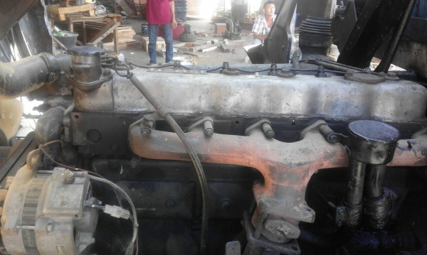 สิบล้อ1เพา อีซูชุ JCM 165แรง แอร์ เวอร์ ทิฟฟี ช่วงยาว 7.ม สภาพดีพร้อมใช้ เล่มเอกสารถูกต้อง ทะเบียนพร้อมโอน ครับ สิบล้อ1เพา อีซูชุ JCM 165แรง แอร์ เวอร์ ทิฟฟี ช่วงยาว 7.ม สภาพดีพร้อมใช้ เล่มเอกสารถูกต้อง ทะเบียนพร้อมโอน ครับ