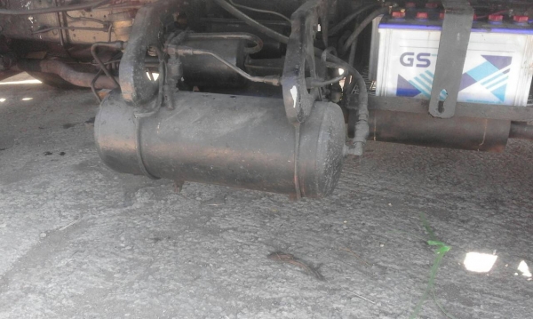 สิบล้อ1เพา อีซูชุ JCM 165แรง แอร์ เวอร์ ทิฟฟี ช่วงยาว 7.ม สภาพดีพร้อมใช้ เล่มเอกสารถูกต้อง ทะเบียนพร้อมโอน ครับ สิบล้อ1เพา อีซูชุ JCM 165แรง แอร์ เวอร์ ทิฟฟี ช่วงยาว 7.ม สภาพดีพร้อมใช้ เล่มเอกสารถูกต้อง ทะเบียนพร้อมโอน ครับ