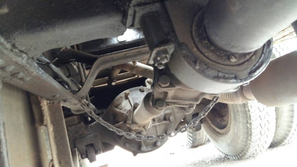 สิบล้อ1เพา อีซูชุ JCM 165แรง แอร์ เวอร์ ทิฟฟี ช่วงยาว 7.ม สภาพดีพร้อมใช้ เล่มเอกสารถูกต้อง ทะเบียนพร้อมโอน ครับ สิบล้อ1เพา อีซูชุ JCM 165แรง แอร์ เวอร์ ทิฟฟี ช่วงยาว 7.ม สภาพดีพร้อมใช้ เล่มเอกสารถูกต้อง ทะเบียนพร้อมโอน ครับ