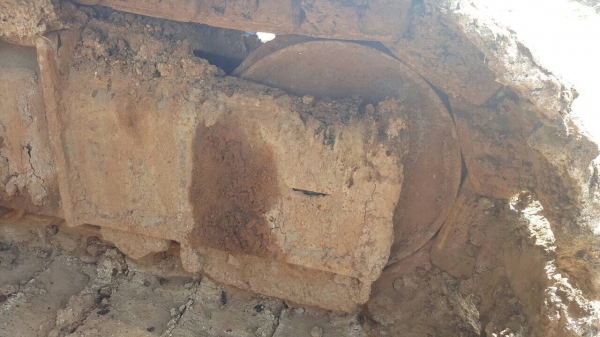 ขาย แบคโฮ KOBELCO SK200 Mark 5 เอกสารเล่มทะเบียนครบ ขายตามสภาพ ราคาต่อรองได้ครับ