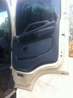 ฮีโน่ 320 ปี50 สวยๆ เดิมๆ บางๆ มี 2 คันให้เลือก ฮีโน่ 320 ปี50 สวยๆ เดิมๆ บางๆ มี 2 คันให้เลือก