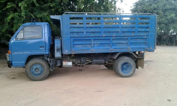 ขายดั้มสั่งลุยแท้ ปี38 เครื่อง115แรง แคชซีสวย เฟืองท้ายF สภาพพร้อมใช้งาน เอกสารพร้อมโอน สนใจโทร 090-8588220คุณนะ 093-3258446คุณบิว หรือเข้าดูสินค้าอื่นๆได้ที่ www.truck.in.th/498 หรือเพจFacebook ณรงค์ ซื้อขายรถมือสอง (เว็บไซต์ส่วนตัว) หรือFacebook ตลาดรถ ขายดั้มสั่งลุยแท้ ปี38 เครื่อง115แรง แคชซีสวย เฟืองท้ายF สภาพพร้อมใช้งาน เอกสารพร้อมโอน สนใจโทร 090-8588220คุณนะ 093-3258446คุณบิว หรือเข้าดูสินค้าอื่นๆได้ที่ www.truck.in.th/498 หรือเพจFacebook ณรงค์ ซื้อขายรถมือสอง (เว็บไซต์ส่วนตัว) หรือFacebook ตลาดรถ