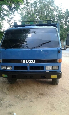 ขายดั้มสั่งลุยแท้ ปี38 เครื่อง115แรง แคชซีสวย เฟืองท้ายF สภาพพร้อมใช้งาน เอกสารพร้อมโอน สนใจโทร 090-8588220คุณนะ 093-3258446คุณบิว หรือเข้าดูสินค้าอื่นๆได้ที่ www.truck.in.th/498 หรือเพจFacebook ณรงค์ ซื้อขายรถมือสอง (เว็บไซต์ส่วนตัว) หรือFacebook ตลาดรถ ขายดั้มสั่งลุยแท้ ปี38 เครื่อง115แรง แคชซีสวย เฟืองท้ายF สภาพพร้อมใช้งาน เอกสารพร้อมโอน สนใจโทร 090-8588220คุณนะ 093-3258446คุณบิว หรือเข้าดูสินค้าอื่นๆได้ที่ www.truck.in.th/498 หรือเพจFacebook ณรงค์ ซื้อขายรถมือสอง (เว็บไซต์ส่วนตัว) หรือFacebook ตลาดรถ