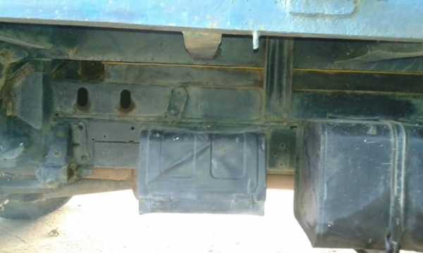 ขายดั้มสั่งลุยแท้ ปี38 เครื่อง115แรง แคชซีสวย เฟืองท้ายF สภาพพร้อมใช้งาน เอกสารพร้อมโอน สนใจโทร 090-8588220คุณนะ 093-3258446คุณบิว หรือเข้าดูสินค้าอื่นๆได้ที่ www.truck.in.th/498 หรือเพจFacebook ณรงค์ ซื้อขายรถมือสอง (เว็บไซต์ส่วนตัว) หรือFacebook ตลาดรถ ขายดั้มสั่งลุยแท้ ปี38 เครื่อง115แรง แคชซีสวย เฟืองท้ายF สภาพพร้อมใช้งาน เอกสารพร้อมโอน สนใจโทร 090-8588220คุณนะ 093-3258446คุณบิว หรือเข้าดูสินค้าอื่นๆได้ที่ www.truck.in.th/498 หรือเพจFacebook ณรงค์ ซื้อขายรถมือสอง (เว็บไซต์ส่วนตัว) หรือFacebook ตลาดรถ