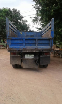 ขายดั้มสั่งลุยแท้ ปี38 เครื่อง115แรง แคชซีสวย เฟืองท้ายF สภาพพร้อมใช้งาน เอกสารพร้อมโอน สนใจโทร 090-8588220คุณนะ 093-3258446คุณบิว หรือเข้าดูสินค้าอื่นๆได้ที่ www.truck.in.th/498 หรือเพจFacebook ณรงค์ ซื้อขายรถมือสอง (เว็บไซต์ส่วนตัว) หรือFacebook ตลาดรถ ขายดั้มสั่งลุยแท้ ปี38 เครื่อง115แรง แคชซีสวย เฟืองท้ายF สภาพพร้อมใช้งาน เอกสารพร้อมโอน สนใจโทร 090-8588220คุณนะ 093-3258446คุณบิว หรือเข้าดูสินค้าอื่นๆได้ที่ www.truck.in.th/498 หรือเพจFacebook ณรงค์ ซื้อขายรถมือสอง (เว็บไซต์ส่วนตัว) หรือFacebook ตลาดรถ