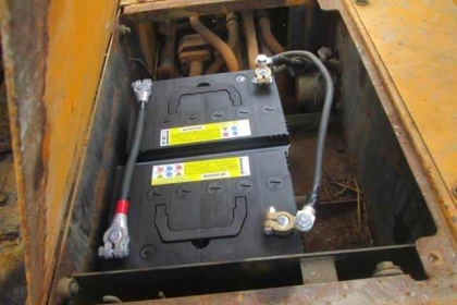 Komatsu 505 เก่านอกญี่ปุ่นแท้ สภาพสวย พร้อมใช้งาน Komatsu 505 เก่านอกญี่ปุ่นแท้ สภาพสวย พร้อมใช้งาน