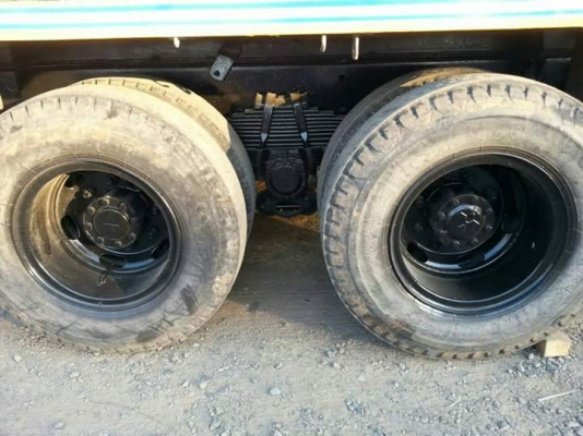 ขายรถ10ล้อ1เพลา MITSUBISHI พื้นเรียบ สภาพพร้อมใช้งาน เอกสารพร้อมโอน ราคา500,000 สนใจโทร 090-8588220คุณนะ 093-3258446คุณบิว หรือเข้าดูสินค้าอื่นๆได้ที่ www.truck.in.th/498 หรือเพจFacebook ณรงค์ ซื้อขายรถมือสอง (เว็บไซต์ส่วนตัว) หรือFacebook ตลาดรถมือสอง คุ ขายรถ10ล้อ1เพลา MITSUBISHI พื้นเรียบ สภาพพร้อมใช้งาน เอกสารพร้อมโอน ราคา500,000 สนใจโทร 090-8588220คุณนะ 093-3258446คุณบิว หรือเข้าดูสินค้าอื่นๆได้ที่ www.truck.in.th/498 หรือเพจFacebook ณรงค์ ซื้อขายรถมือสอง (เว็บไซต์ส่วนตัว) หรือFacebook ตลาดรถมือสอง คุ