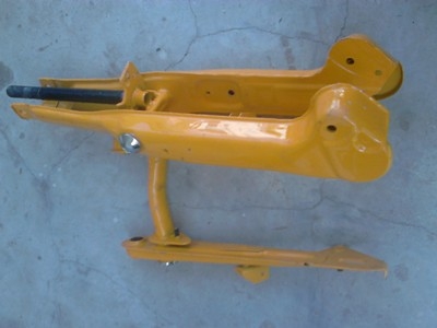 ชุดแต่งแปลงใส C70 มีก้ามล้อหน้า ขาย 600 บาท สวิงอาร์ม 600 บาท เหมาหมด 1000 บาท ชุดแต่งแปลงใส C70 มีก้ามล้อหน้า ขาย 600 บาท สวิงอาร์ม 600 บาท เหมาหมด 1000 บาท