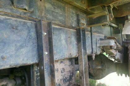 ขายดั้มKM300 เครื่อง150แรง KH100 ช่วงล่างใหญ่ เอกสารพร้อมโอน ราคา320,000 สนใจโทร 090-8588220คุณนะ 093-3258446คุณบิว หรือเข้าดูสินค้าอื่นๆได้ที่ www.truck.in.th/498 หรือเพจFacebook ณรงค์ ซื้อขายรถมือสอง (เว็บไซต์ส่วนตัว) หรือFacebook ตลาดรถมือสอง คุณนะ