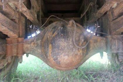 ขายดั้มKM300 เครื่อง150แรง KH100 ช่วงล่างใหญ่ เอกสารพร้อมโอน ราคา320,000 สนใจโทร 090-8588220คุณนะ 093-3258446คุณบิว หรือเข้าดูสินค้าอื่นๆได้ที่ www.truck.in.th/498 หรือเพจFacebook ณรงค์ ซื้อขายรถมือสอง (เว็บไซต์ส่วนตัว) หรือFacebook ตลาดรถมือสอง คุณนะ