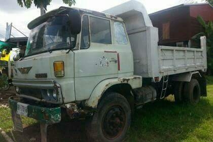 ขายดั้มKM300 เครื่อง150แรง KH100 ช่วงล่างใหญ่ เอกสารพร้อมโอน ราคา320,000 สนใจโทร 090-8588220คุณนะ 093-3258446คุณบิว หรือเข้าดูสินค้าอื่นๆได้ที่ www.truck.in.th/498 หรือเพจFacebook ณรงค์ ซื้อขายรถมือสอง (เว็บไซต์ส่วนตัว) หรือFacebook ตลาดรถมือสอง คุณนะ