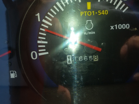 รถไถคูโบต้าL4708 มีไบมีดตราช้าง1อันสวยๆเดิมๆ พร้อมไช้งาน  ขายใน  ราคา378000บาท รถอยู่วังบัว คลองขลุง กำแพงเพชร    สนใจสอบุถามได้ที่081 3655997 อำพร  พาเจริญ  ราคาต่อรองได้อีกนะครับ