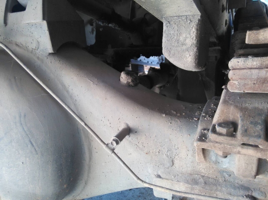 ขายๆ 850,000บ หัวลาก อีซูซุ FXZ23KFR 240นางฟ้า ปี38 และ เทนเลอร์ ถังน้ำมันโหลดล่าง 2คาน สภาพดีพร้อมใช้ ทะเบียนพร้อมโอน ขายๆ 850,000บ หัวลาก อีซูซุ FXZ23KFR 240นางฟ้า ปี38 และ เทนเลอร์ ถังน้ำมันโหลดล่าง 2คาน สภาพดีพร้อมใช้ ทะเบียนพร้อมโอน