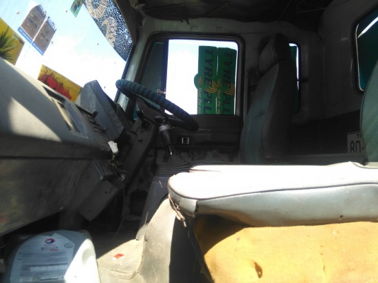 ขายๆ 850,000บ หัวลาก อีซูซุ FXZ23KFR 240นางฟ้า ปี38 และ เทนเลอร์ ถังน้ำมันโหลดล่าง 2คาน สภาพดีพร้อมใช้ ทะเบียนพร้อมโอน ขายๆ 850,000บ หัวลาก อีซูซุ FXZ23KFR 240นางฟ้า ปี38 และ เทนเลอร์ ถังน้ำมันโหลดล่าง 2คาน สภาพดีพร้อมใช้ ทะเบียนพร้อมโอน