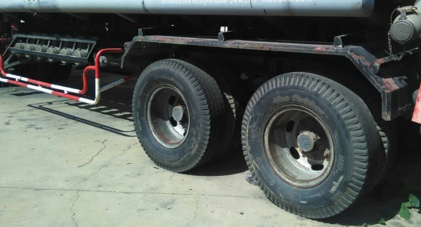 ขายๆ 850,000บ หัวลาก อีซูซุ FXZ23KFR 240นางฟ้า ปี38 และ เทนเลอร์ ถังน้ำมันโหลดล่าง 2คาน สภาพดีพร้อมใช้ ทะเบียนพร้อมโอน ขายๆ 850,000บ หัวลาก อีซูซุ FXZ23KFR 240นางฟ้า ปี38 และ เทนเลอร์ ถังน้ำมันโหลดล่าง 2คาน สภาพดีพร้อมใช้ ทะเบียนพร้อมโอน