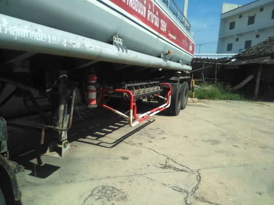 ขายๆ 850,000บ หัวลาก อีซูซุ FXZ23KFR 240นางฟ้า ปี38 และ เทนเลอร์ ถังน้ำมันโหลดล่าง 2คาน สภาพดีพร้อมใช้ ทะเบียนพร้อมโอน ขายๆ 850,000บ หัวลาก อีซูซุ FXZ23KFR 240นางฟ้า ปี38 และ เทนเลอร์ ถังน้ำมันโหลดล่าง 2คาน สภาพดีพร้อมใช้ ทะเบียนพร้อมโอน