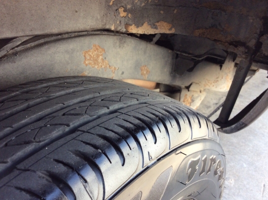 รถมาสด้า แฟมิเลีย มือเดียวป้ายแดง ปี92 เครื่อง 1.3 เกียร์ธรรมดา 5เกียร์ ภายในเดิมๆสะอาดแอร์หนาว วิทยุCD ตัวถังเดิมๆบางเดิมทั้งคันไม่มีชน ยางใหม่ แบตใหม่ ห้องเครื่องเดิมคัสซีดี เครื่องแน่นช่วงล่างดี รถขับดีครับ พร้อมใช้ เจาะทะลุจากโรงงานตั้งแต่ป้ายแดแจ้งปร