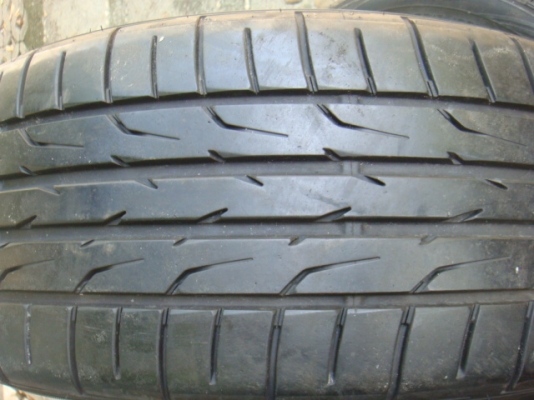 ขายแล้ว