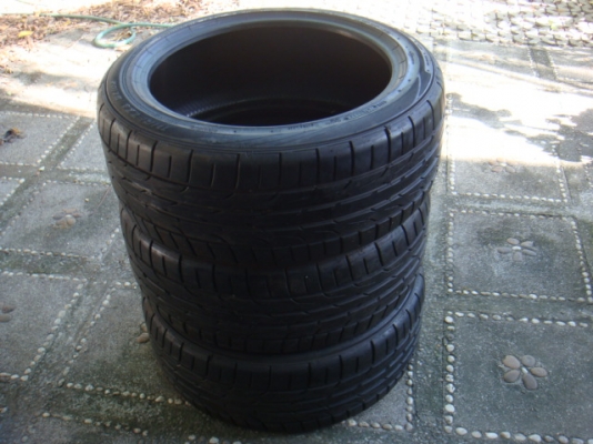 ขายแล้ว