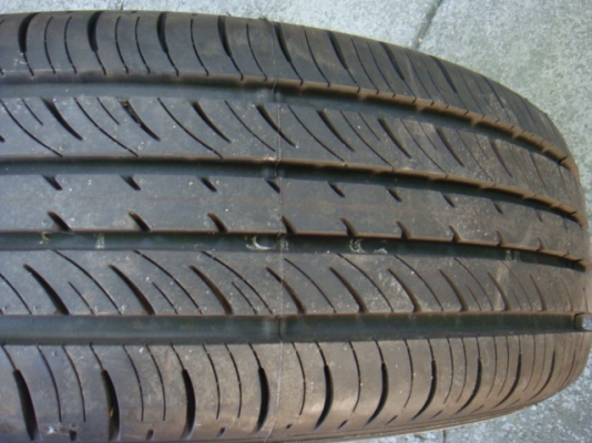 ขายแล้ว