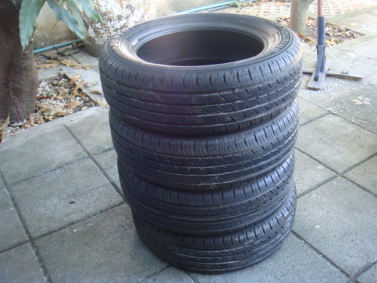 ขายแล้ว