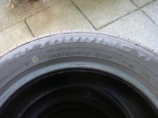 ขายแล้ว