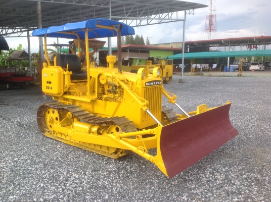 ขายรถบดเดินตาม Sakai รุ่นSV6 มือสองญี่ปุ่น บดอัดสั่นสะเทือนได้ เครื่องดีเซลคูโบต้า1สูบ รถสภาพดีพร้อมใช้งาน มีให้เลือกหลายคัน