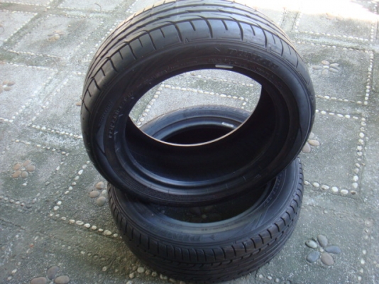 ขายแล้ว