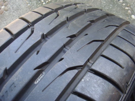 ขายแล้ว