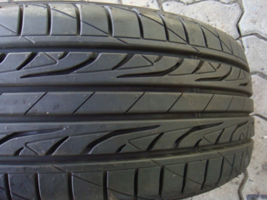 ขายแล้ว