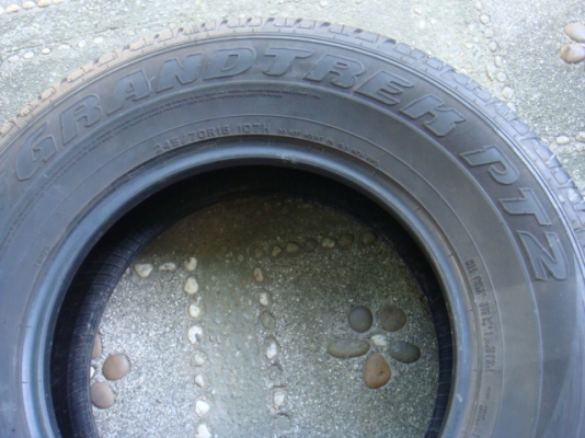 ขายแล้ว