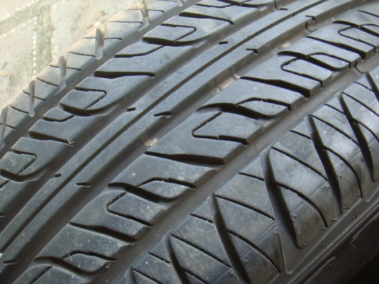 ขายแล้ว